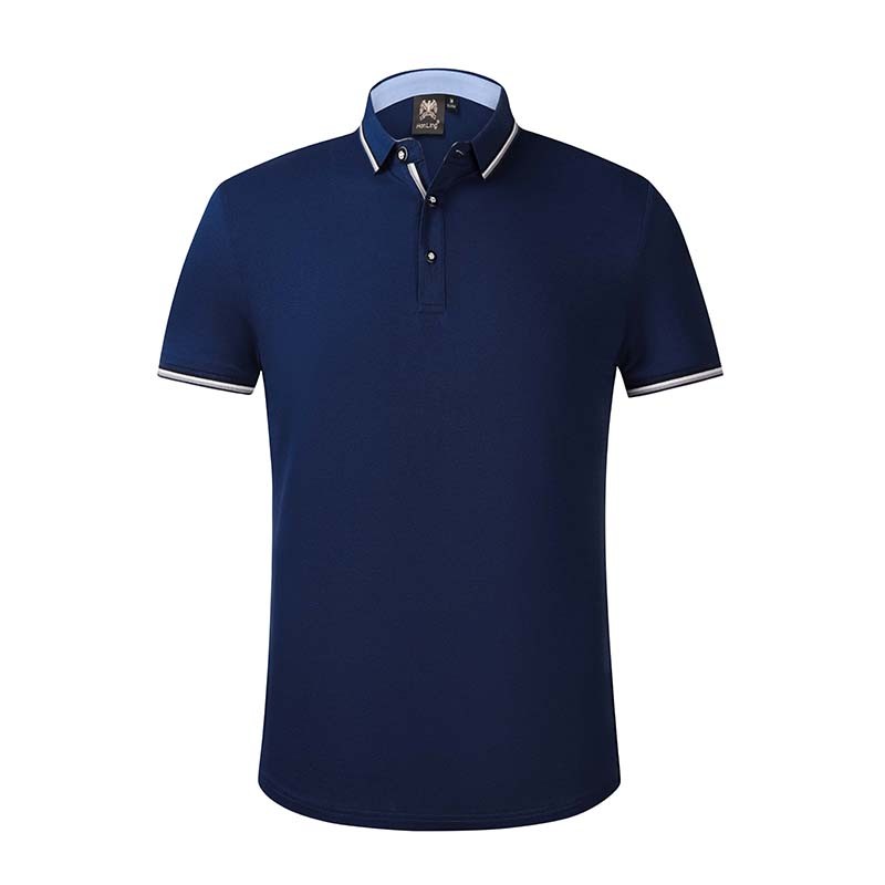 湘潭夏天工衣定制